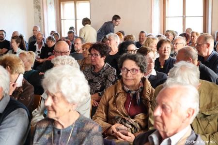 Predstavitev Kamniškega zbornika št. XXVII2024 (7)